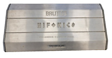 Hifonics brutus bxi gebraucht kaufen  Hameln