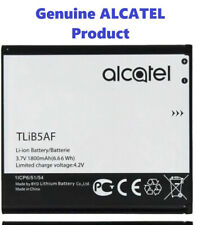 ✅ Bateria Alcatel LINKZONE MW41TM genuína (TLiB5AF) - 1800mAh, substituição comprar usado  Enviando para Brazil