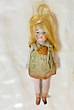 Dollhouse doll girl for sale  Mesa