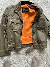 Mint belstaff jacket for sale  Shipping to Ireland