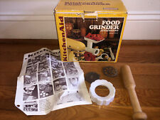 Vintage kitchen aid for sale  Greer