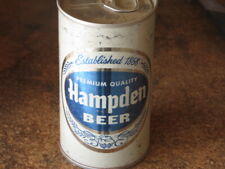 Hamden beer. solid. for sale  Cape Coral