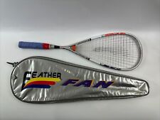 Feather fan squash for sale  Weaverville