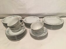 China dishes royal for sale  Warrenton