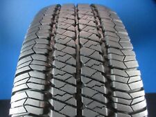 Used goodyear wrangler for sale  Orlando