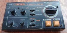 Boss Dr. Rhythm DR-55 Analog Drum Machine Doesn't work for sale  Shipping to South Africa