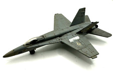 Diecast ertl hornet for sale  LICHFIELD