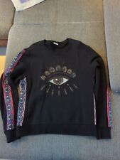 Kenzo pullover damen gebraucht kaufen  Datteln