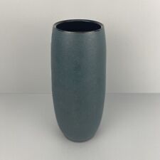 Stilvolle vase siegfried gebraucht kaufen  Dessau-Roßlau