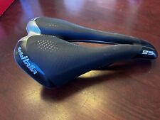 Selle italia superflow d'occasion  Expédié en Belgium