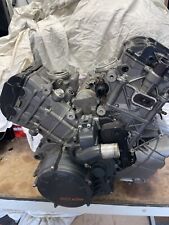 ktm rc8 engine for sale  BRIDPORT