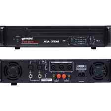 Gemini 3000 watts usato  Italia