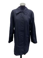 Burberrys trench donna usato  Marcianise