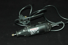 Dremel multi tool for sale  Shipping to Ireland