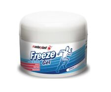 Freeze gel 200ml for sale  ALCESTER