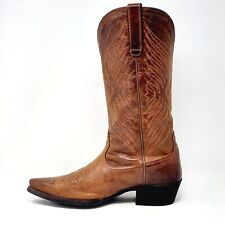 Ariat boots heritage for sale  Trinity
