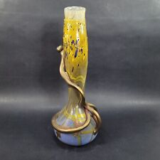 Studio art glass for sale  Elk River