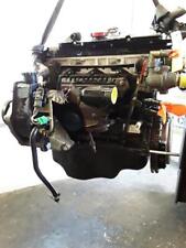 Moteur renault clio d'occasion  Savenay