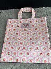 Cath kidston cath for sale  COULSDON