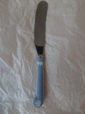 Wedgewood butter knife for sale  ALTRINCHAM