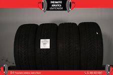 Pneumatici 235 dunlop usato  Pesaro