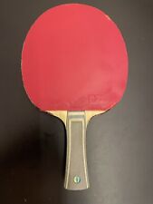 Viscaria table tennis for sale  UK