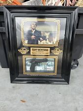 Scarface picture tony for sale  Kissimmee