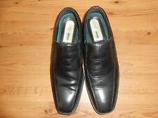 roland cartier mens shoes for sale  NORTH SHIELDS