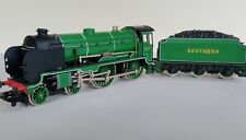 Hornby railways r.380 for sale  MACCLESFIELD