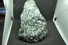 Rare diorite orbiculaire d'occasion  Sainte-Maxime