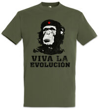 Che ape shirt gebraucht kaufen  Bingen