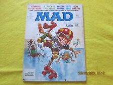Mad magazine 223 for sale  SUTTON COLDFIELD