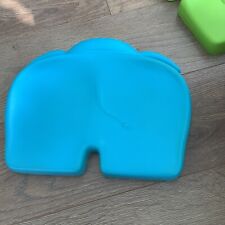 Bumbo kneeling pad for sale  Shipping to Ireland