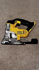 Dewalt dcs331 cordless for sale  Shipping to Ireland