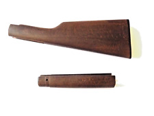 Winchester model stock for sale  Guilford