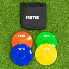 Metis junior athletics for sale  Shipping to Ireland
