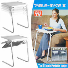 Table mate multifunctional for sale  Shipping to Ireland