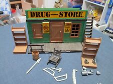 Playmobil drug store gebraucht kaufen  Delmenhorst