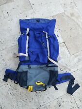 Kelty redcloud 90l for sale  Aledo