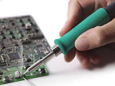 Component soldering service for sale  LONDON