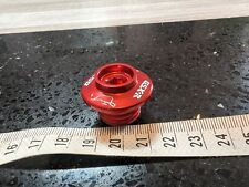 Oil filler cap for sale  NUNEATON