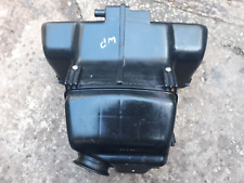 Suzuki GSXR1100WP GSXR 1100 WP 1993-On 46EO Airbox / Air Box for sale  Shipping to South Africa