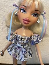 Bratz nighty nite for sale  Concord