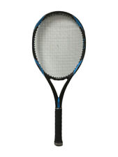 Raqueta de tenis Wilson/--/deportivos azules, usado segunda mano  Embacar hacia Argentina