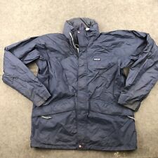 Vintage patagonia jacket for sale  Lexington