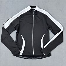 Specialized cycling jacket for sale  Grants Pass