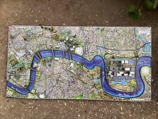 London cityscape time for sale  MIDHURST