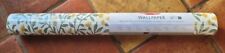 Wallpaper sealed roll for sale  REDHILL