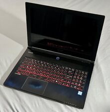 Msi gs60 6qe for sale  UK