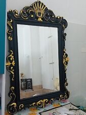 Specchio usato  Cerignola